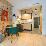 Shortstaypoland Asnyka