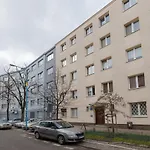 Shortstaypoland Asnyka