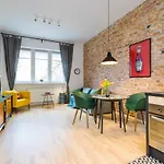 Shortstaypoland Asnyka